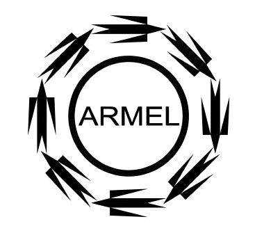 Armel Design Group